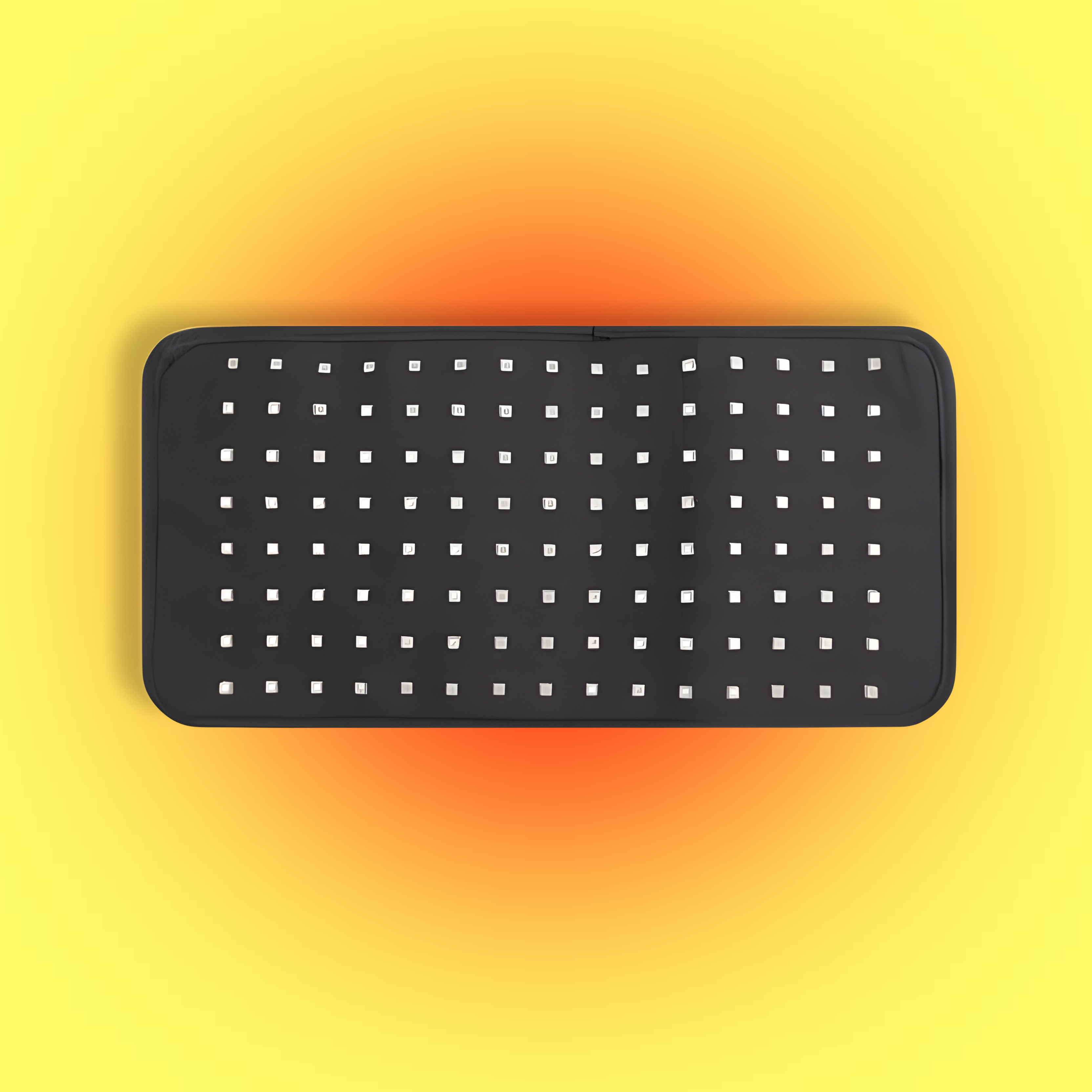 Radiance Wrap – Red Light Therapy Belt