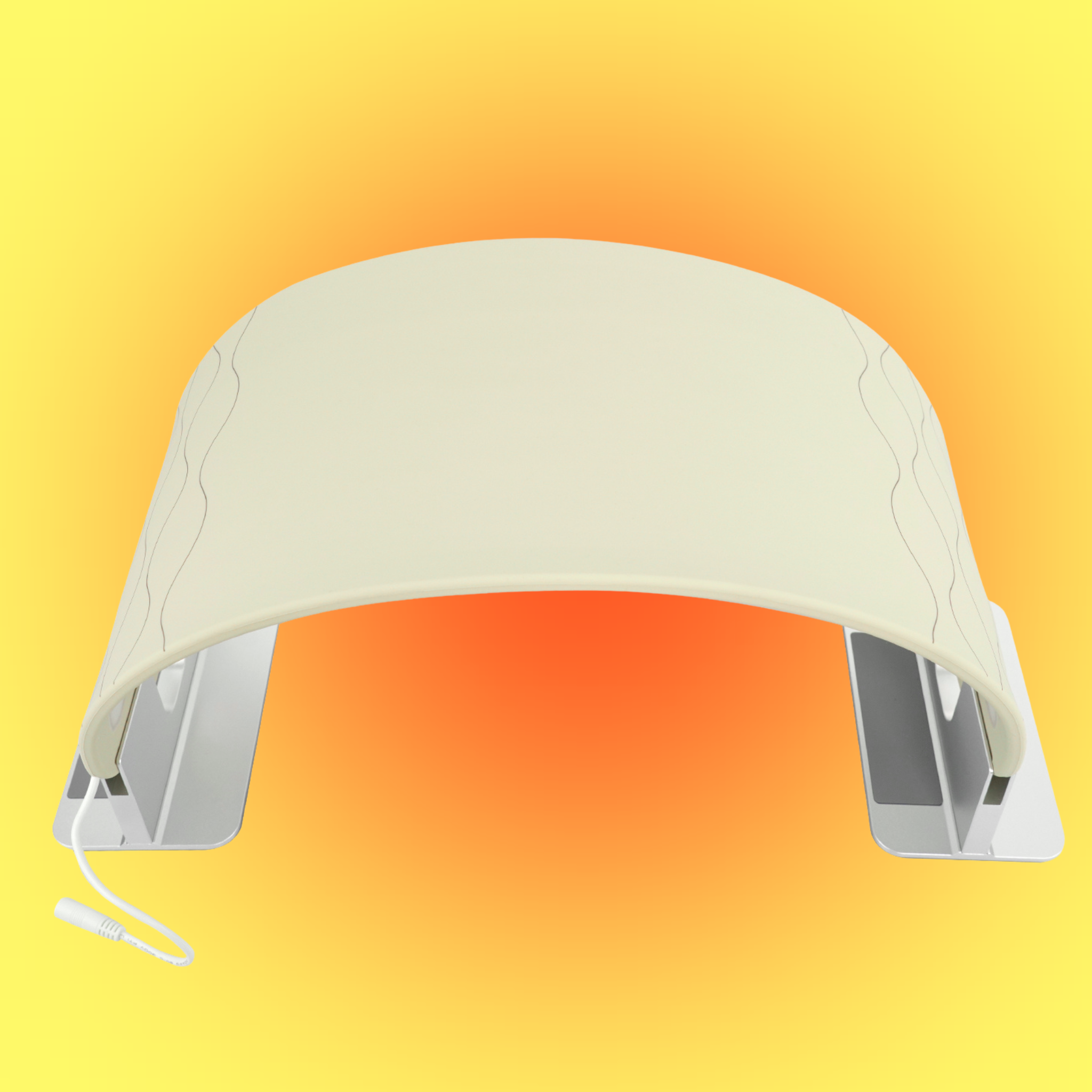 Flex Glow - Red Light Therapy