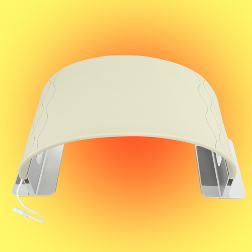 Flex Glow - Red Light Therapy